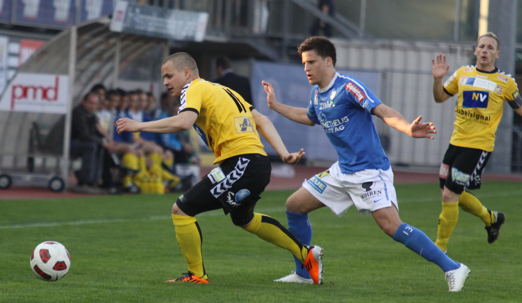 FC Lustenau - St_ Poelten 2011 059_jpg-1302343880