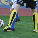 FC Lustenau - St_ Poelten 2011 065_jpg-1302343898
