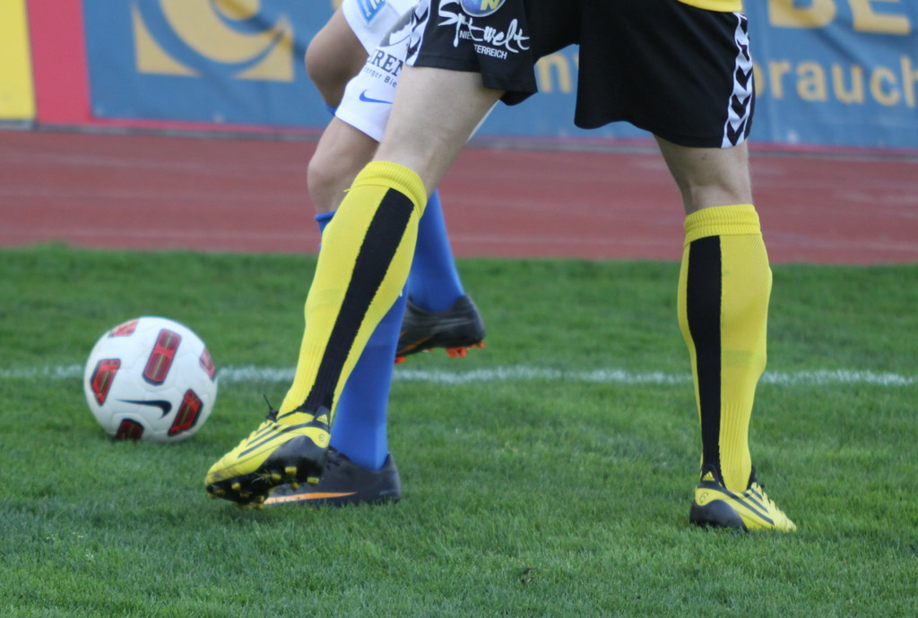 FC Lustenau - St_ Poelten 2011 065_jpg-1302343898