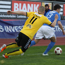 FC Lustenau - St_ Poelten 2011 066_jpg-1302343919