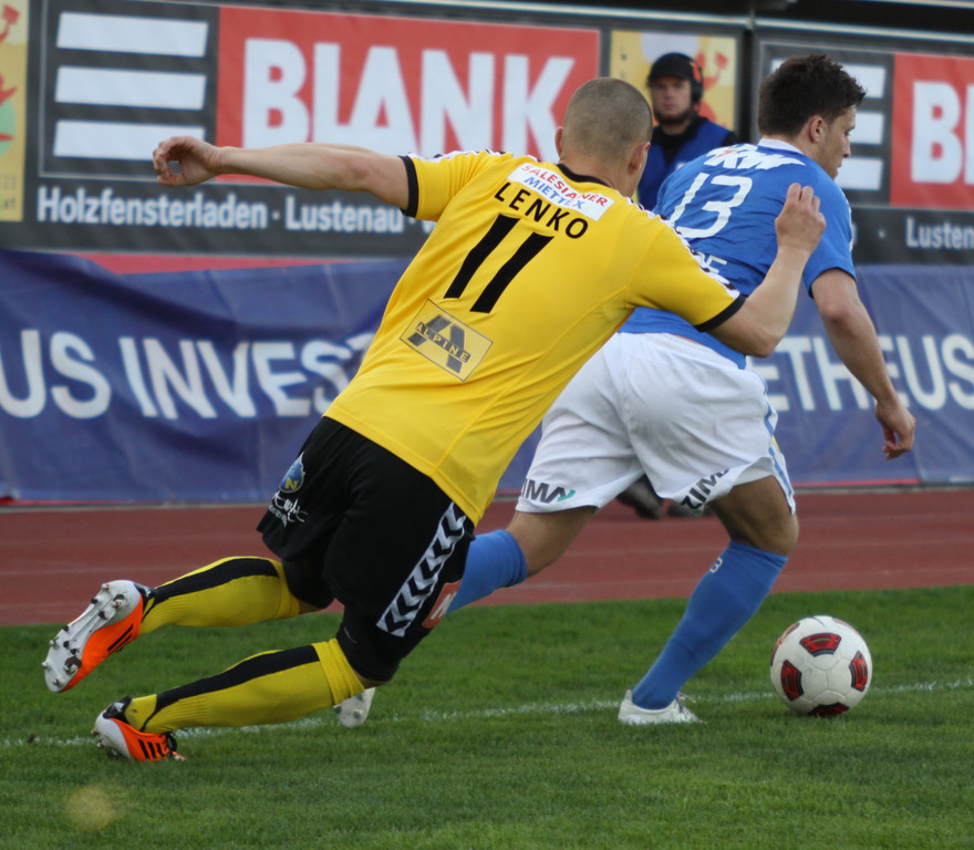 FC Lustenau - St_ Poelten 2011 066_jpg-1302343919