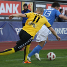 FC Lustenau - St_ Poelten 2011 067_jpg-1302343937
