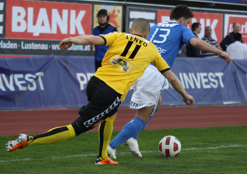 FC Lustenau - St_ Poelten 2011 067_jpg-1302343937