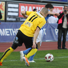 FC Lustenau - St_ Poelten 2011 068_jpg-1302343958