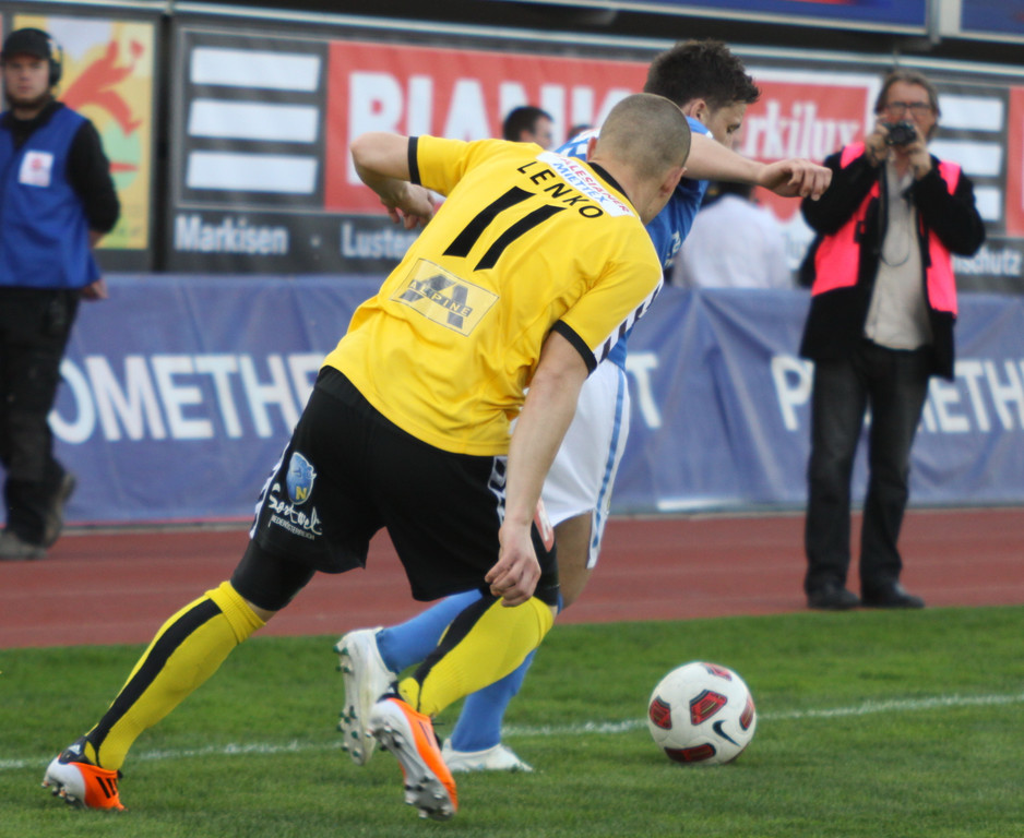 FC Lustenau - St_ Poelten 2011 068_jpg-1302343958