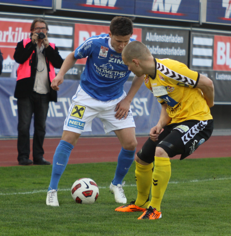 FC Lustenau - St_ Poelten 2011 071_jpg-1302343979