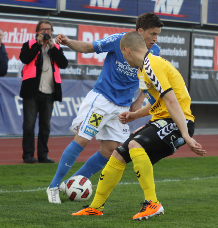 FC Lustenau - St_ Poelten 2011 072_jpg-1302343998