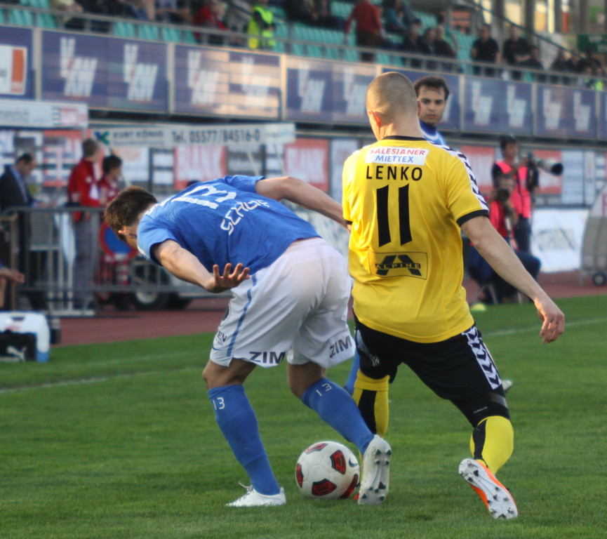 FC Lustenau - St_ Poelten 2011 077_jpg-1302344016