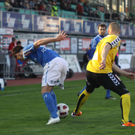 FC Lustenau - St_ Poelten 2011 078_jpg-1302344032
