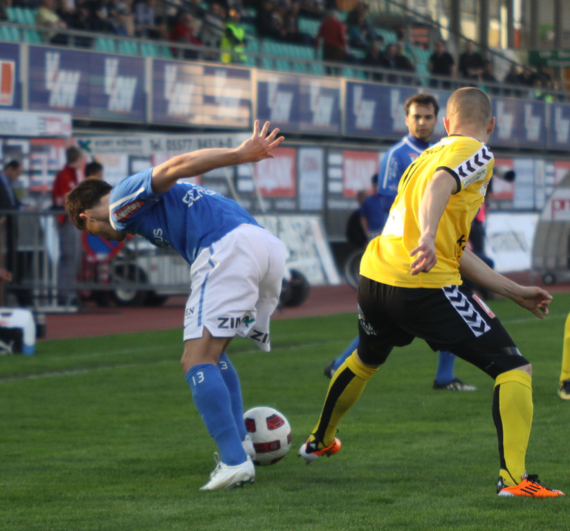 FC Lustenau - St_ Poelten 2011 078_jpg-1302344032