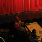 BK_IMG_0033.jpg