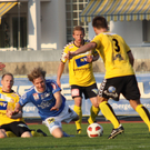 FC Lustenau - St_ Poelten 2011 091_jpg-1302344049