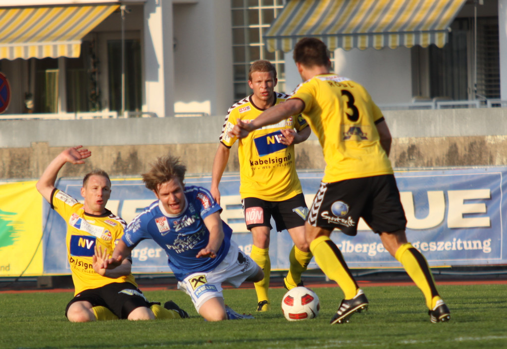 FC Lustenau - St_ Poelten 2011 091_jpg-1302344049