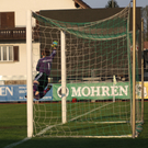 FC Lustenau - St_ Poelten 2011 094_jpg-1302344073