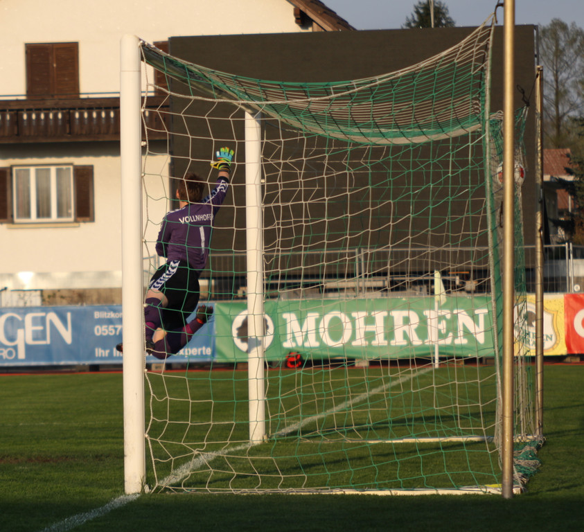 FC Lustenau - St_ Poelten 2011 094_jpg-1302344073