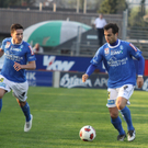 FC Lustenau - St_ Poelten 2011 096_jpg-1302344095