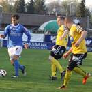 FC Lustenau - St_ Poelten 2011 098_jpg-1302344116
