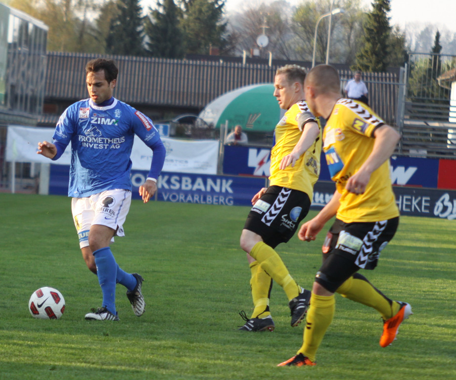 FC Lustenau - St_ Poelten 2011 098_jpg-1302344116
