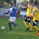 FC Lustenau - St_ Poelten 2011 100_jpg-1302344138