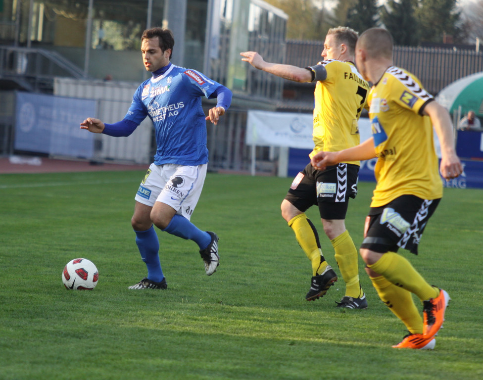 FC Lustenau - St_ Poelten 2011 100_jpg-1302344138