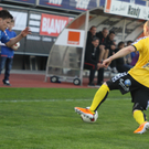 FC Lustenau - St_ Poelten 2011 101_jpg-1302344158