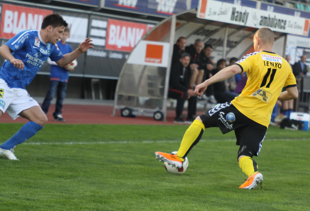 FC Lustenau - St_ Poelten 2011 101_jpg-1302344158