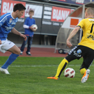 FC Lustenau - St_ Poelten 2011 102_jpg-1302344182
