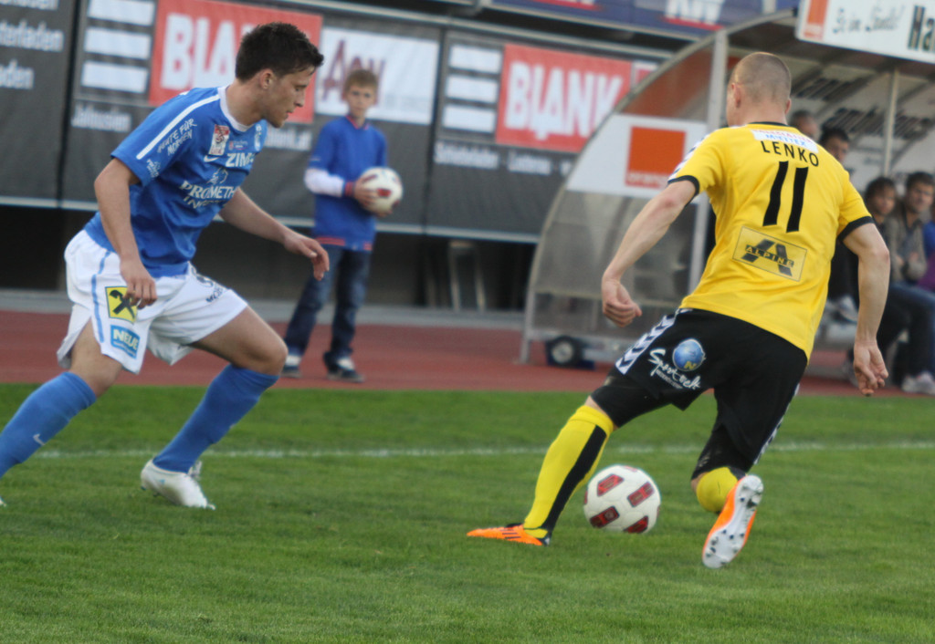 FC Lustenau - St_ Poelten 2011 102_jpg-1302344182