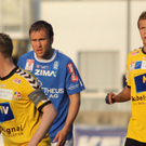 FC Lustenau - St_ Poelten 2011 121_jpg-1302344201
