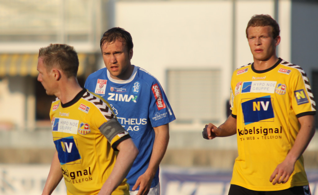 FC Lustenau - St_ Poelten 2011 121_jpg-1302344201