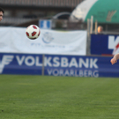 FC Lustenau - St_ Poelten 2011 125_jpg-1302344217