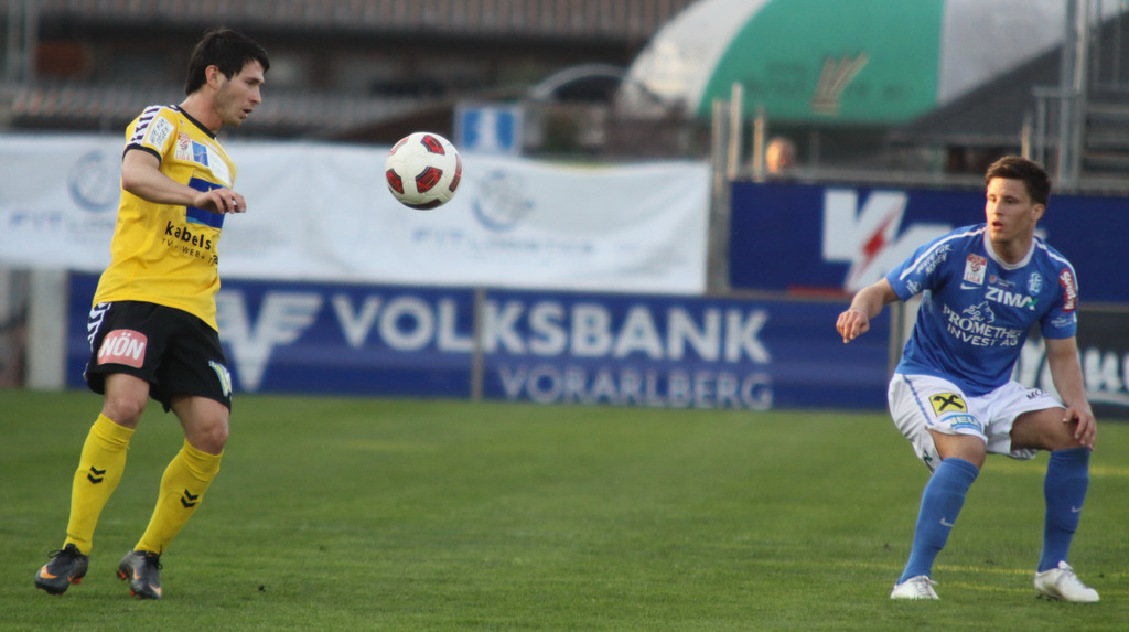 FC Lustenau - St_ Poelten 2011 125_jpg-1302344217