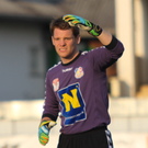 FC Lustenau - St_ Poelten 2011 145_jpg-1302344228