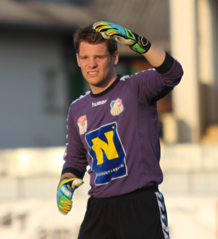 FC Lustenau - St_ Poelten 2011 145_jpg-1302344228