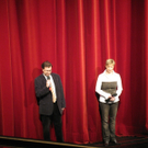 BK_IMG_0035.jpg