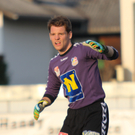 FC Lustenau - St_ Poelten 2011 146_jpg-1302344241