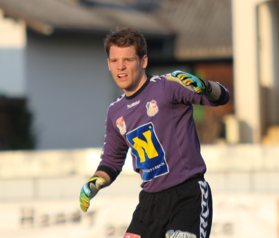 FC Lustenau - St_ Poelten 2011 146_jpg-1302344241