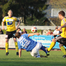 FC Lustenau - St_ Poelten 2011 149_jpg-1302344261