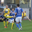 FC Lustenau - St_ Poelten 2011 153_jpg-1302344280