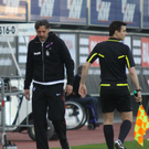 FC Lustenau - St_ Poelten 2011 159_jpg-1302344302