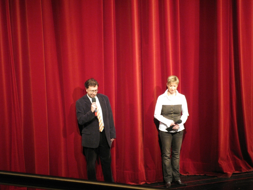BK_IMG_0035.jpg