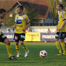 FC Lustenau - St_ Poelten 2011 189_jpg-1302344323