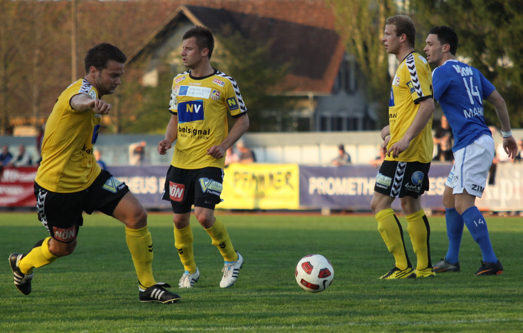 FC Lustenau - St_ Poelten 2011 189_jpg-1302344323