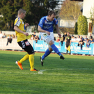 FC Lustenau - St_ Poelten 2011 190_jpg-1302344344