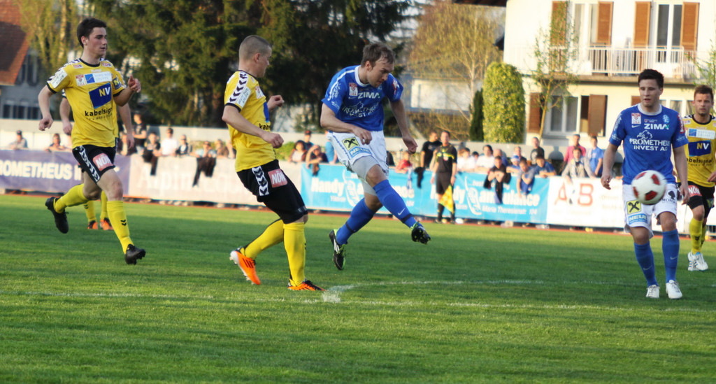FC Lustenau - St_ Poelten 2011 190_jpg-1302344344