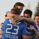 FC Lustenau - St_ Poelten 2011 205_jpg-1302344364