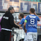 FC Lustenau - St_ Poelten 2011 207_jpg-1302344380