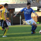 FC Lustenau - St_ Poelten 2011 212_jpg-1302344400