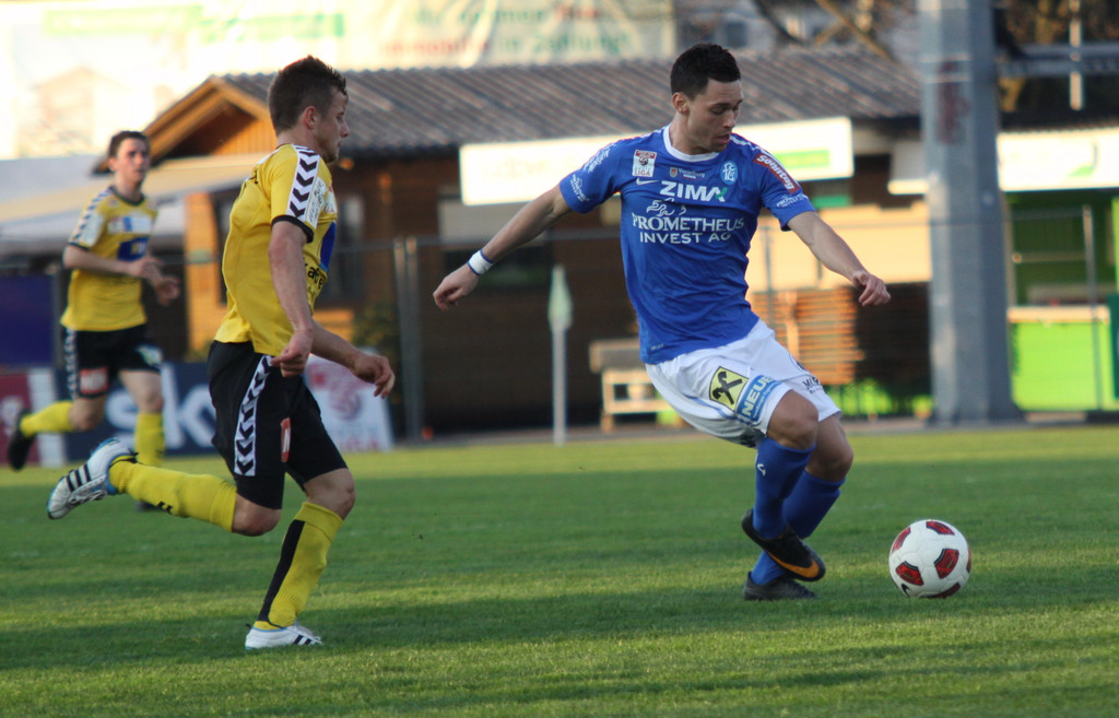 FC Lustenau - St_ Poelten 2011 212_jpg-1302344400