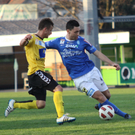 FC Lustenau - St_ Poelten 2011 213_jpg-1302344417